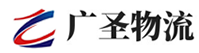 广州到正阳县物流公司